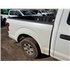 Image 27 : (10040035) 2018 Ford F150 Pickup Truck, 4WD, Lic 907TWG, 86274 Miles (Starts & Runs-See Video)