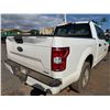 Image 29 : (10040035) 2018 Ford F150 Pickup Truck, 4WD, Lic 907TWG, 86274 Miles (Starts & Runs-See Video)