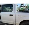 Image 36 : (10040035) 2018 Ford F150 Pickup Truck, 4WD, Lic 907TWG, 86274 Miles (Starts & Runs-See Video)