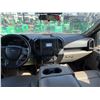 Image 40 : (10040035) 2018 Ford F150 Pickup Truck, 4WD, Lic 907TWG, 86274 Miles (Starts & Runs-See Video)