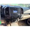 Image 42 : (10040035) 2018 Ford F150 Pickup Truck, 4WD, Lic 907TWG, 86274 Miles (Starts & Runs-See Video)