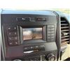 Image 43 : (10040035) 2018 Ford F150 Pickup Truck, 4WD, Lic 907TWG, 86274 Miles (Starts & Runs-See Video)