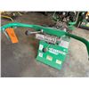 Image 16 : (10714803) Barreto Model 1320H Hydraulic Tiller (Starts & Runs)