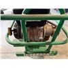 Image 21 : (10714803) Barreto Model 1320H Hydraulic Tiller (Starts & Runs)