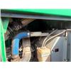 Image 10 : (916884) Multiquip Power DCA70SSIU4F 56 kW Mobile Generator Set (Starts & Runs - See Video)