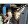 Image 11 : (916884) Multiquip Power DCA70SSIU4F 56 kW Mobile Generator Set (Starts & Runs - See Video)