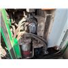 Image 12 : (916884) Multiquip Power DCA70SSIU4F 56 kW Mobile Generator Set (Starts & Runs - See Video)