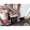 Image 13 : (916884) Multiquip Power DCA70SSIU4F 56 kW Mobile Generator Set (Starts & Runs - See Video)
