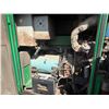 Image 14 : (916884) Multiquip Power DCA70SSIU4F 56 kW Mobile Generator Set (Starts & Runs - See Video)