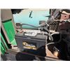 Image 16 : (916884) Multiquip Power DCA70SSIU4F 56 kW Mobile Generator Set (Starts & Runs - See Video)