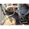 Image 17 : (916884) Multiquip Power DCA70SSIU4F 56 kW Mobile Generator Set (Starts & Runs - See Video)
