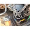 Image 18 : (916884) Multiquip Power DCA70SSIU4F 56 kW Mobile Generator Set (Starts & Runs - See Video)