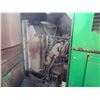Image 21 : (916884) Multiquip Power DCA70SSIU4F 56 kW Mobile Generator Set (Starts & Runs - See Video)