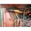 Image 22 : (916884) Multiquip Power DCA70SSIU4F 56 kW Mobile Generator Set (Starts & Runs - See Video)