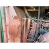 Image 23 : (916884) Multiquip Power DCA70SSIU4F 56 kW Mobile Generator Set (Starts & Runs - See Video)