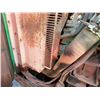 Image 24 : (916884) Multiquip Power DCA70SSIU4F 56 kW Mobile Generator Set (Starts & Runs - See Video)