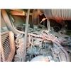 Image 25 : (916884) Multiquip Power DCA70SSIU4F 56 kW Mobile Generator Set (Starts & Runs - See Video)