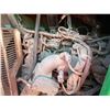 Image 26 : (916884) Multiquip Power DCA70SSIU4F 56 kW Mobile Generator Set (Starts & Runs - See Video)