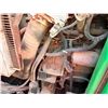Image 27 : (916884) Multiquip Power DCA70SSIU4F 56 kW Mobile Generator Set (Starts & Runs - See Video)