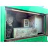 Image 28 : (916884) Multiquip Power DCA70SSIU4F 56 kW Mobile Generator Set (Starts & Runs - See Video)