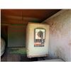 Image 30 : (916884) Multiquip Power DCA70SSIU4F 56 kW Mobile Generator Set (Starts & Runs - See Video)