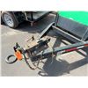 Image 31 : (916884) Multiquip Power DCA70SSIU4F 56 kW Mobile Generator Set (Starts & Runs - See Video)