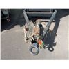 Image 32 : (916884) Multiquip Power DCA70SSIU4F 56 kW Mobile Generator Set (Starts & Runs - See Video)