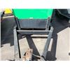 Image 33 : (916884) Multiquip Power DCA70SSIU4F 56 kW Mobile Generator Set (Starts & Runs - See Video)