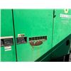 Image 36 : (916884) Multiquip Power DCA70SSIU4F 56 kW Mobile Generator Set (Starts & Runs - See Video)