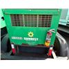 Image 41 : (916884) Multiquip Power DCA70SSIU4F 56 kW Mobile Generator Set (Starts & Runs - See Video)
