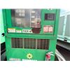 Image 42 : (916884) Multiquip Power DCA70SSIU4F 56 kW Mobile Generator Set (Starts & Runs - See Video)