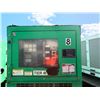 Image 43 : (916884) Multiquip Power DCA70SSIU4F 56 kW Mobile Generator Set (Starts & Runs - See Video)
