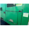 Image 47 : (916884) Multiquip Power DCA70SSIU4F 56 kW Mobile Generator Set (Starts & Runs - See Video)