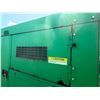 Image 48 : (916884) Multiquip Power DCA70SSIU4F 56 kW Mobile Generator Set (Starts & Runs - See Video)