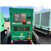 Image 4 : (916884) Multiquip Power DCA70SSIU4F 56 kW Mobile Generator Set (Starts & Runs - See Video)