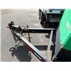 Image 50 : (916884) Multiquip Power DCA70SSIU4F 56 kW Mobile Generator Set (Starts & Runs - See Video)