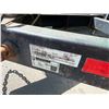 Image 51 : (916884) Multiquip Power DCA70SSIU4F 56 kW Mobile Generator Set (Starts & Runs - See Video)