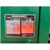 Image 5 : (916884) Multiquip Power DCA70SSIU4F 56 kW Mobile Generator Set (Starts & Runs - See Video)