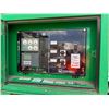 Image 6 : (916884) Multiquip Power DCA70SSIU4F 56 kW Mobile Generator Set (Starts & Runs - See Video)