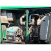 Image 8 : (916884) Multiquip Power DCA70SSIU4F 56 kW Mobile Generator Set (Starts & Runs - See Video)