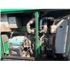 Image 9 : (916884) Multiquip Power DCA70SSIU4F 56 kW Mobile Generator Set (Starts & Runs - See Video)