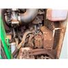 Image 10 : (985820) Multiquip Power DCA70SSIU4F 56 kW Mobile Generator Set (Starts & Runs - See Video)