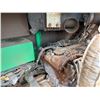 Image 12 : (985820) Multiquip Power DCA70SSIU4F 56 kW Mobile Generator Set (Starts & Runs - See Video)