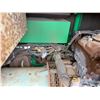 Image 13 : (985820) Multiquip Power DCA70SSIU4F 56 kW Mobile Generator Set (Starts & Runs - See Video)