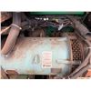 Image 14 : (985820) Multiquip Power DCA70SSIU4F 56 kW Mobile Generator Set (Starts & Runs - See Video)