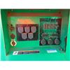 Image 18 : (985820) Multiquip Power DCA70SSIU4F 56 kW Mobile Generator Set (Starts & Runs - See Video)