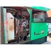 Image 19 : (985820) Multiquip Power DCA70SSIU4F 56 kW Mobile Generator Set (Starts & Runs - See Video)