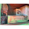 Image 21 : (985820) Multiquip Power DCA70SSIU4F 56 kW Mobile Generator Set (Starts & Runs - See Video)