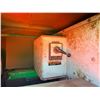 Image 22 : (985820) Multiquip Power DCA70SSIU4F 56 kW Mobile Generator Set (Starts & Runs - See Video)