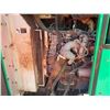 Image 23 : (985820) Multiquip Power DCA70SSIU4F 56 kW Mobile Generator Set (Starts & Runs - See Video)